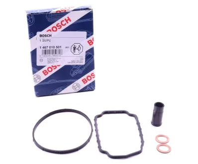Ремкомплект ПНВТ VW LT -96/Fiat Ducato -98 1 467 010 501 BOSCH 1-467-010-501