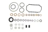 Ремкомплект ПНВТ VW T3/T4/Ford Transit 79-03 (+сальник 20x31x7.3) 1 467 010 520 BOSCH 1-467-010-520 (фото 1)