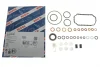Ремкомплект ПНВТ VW T3/T4/Ford Transit 79-03 (+сальник 20x31x7.3) 1 467 010 520 BOSCH 1-467-010-520 (фото 2)
