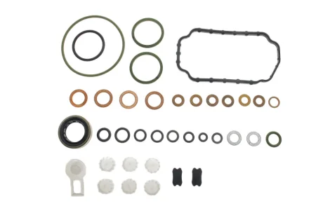 Ремкомплект ПНВТ VW T3/T4/Ford Transit 79-03 (+сальник 20x31x7.3) 1 467 010 520 BOSCH 1-467-010-520