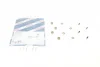 Ремкомплект ТНВД Iveco/Renault/Volvo 1 467 010 536 BOSCH 1-467-010-536 (фото 1)