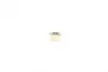 Ремкомплект ТНВД Iveco/Renault/Volvo 1 467 010 536 BOSCH 1-467-010-536 (фото 5)