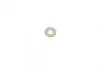 Ремкомплект ТНВД Iveco/Renault/Volvo 1 467 010 536 BOSCH 1-467-010-536 (фото 6)