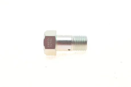 Клапан перепускний ТНВД (M14x1.5) 1 467 445 003 BOSCH 1-467-445-003