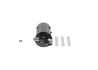 Фільтр паливний Audi A4/A5/VW Golf III/Passat 94-17 1 582 804 091 BOSCH 1-582-804-091 (фото 1)
