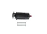 Фільтр паливний Audi A4/A5/VW Golf III/Passat 94-17 1 582 804 091 BOSCH 1-582-804-091 (фото 2)