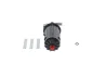 Фільтр паливний Audi A4/A5/VW Golf III/Passat 94-17 1 582 804 091 BOSCH 1-582-804-091 (фото 3)