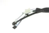 Насос паливний MB E-class (W211) 2.2D/3.0D OM642/OM646 04-09 (електро) 1 582 881 137 BOSCH 1-582-881-137 (фото 3)