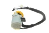 Насос паливний MB E-class (W211) 2.2D/3.0D OM642/OM646 04-09 (електро) 1 582 881 137 BOSCH 1-582-881-137 (фото 4)