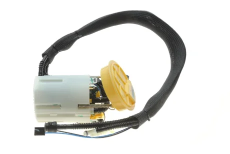 Насос паливний MB E-class (W211) 2.2D/3.0D OM642/OM646 04-09 (електро) 1 582 881 137 BOSCH 1-582-881-137