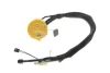 Насос паливний MB E-class (W211) 2.2D/3.0D OM642/OM646 04-09 (електро) 1 582 881 137 BOSCH 1-582-881-137 (фото 5)