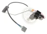 Датчик рівня палива Volvo S60/S80/V70/XC70 2.0-3.0 98-10 1 582 980 015 BOSCH 1-582-980-015 (фото 1)