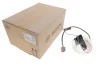 Датчик рівня палива Volvo S60/S80/V70/XC70 2.0-3.0 98-10 1 582 980 015 BOSCH 1-582-980-015 (фото 2)