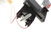 Датчик рівня палива Volvo S60/S80/V70/XC70 2.0-3.0 98-10 1 582 980 015 BOSCH 1-582-980-015 (фото 4)