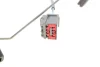 Датчик рівня палива Volvo S60/S80/V70/XC70 2.0-3.0 98-10 1 582 980 015 BOSCH 1-582-980-015 (фото 5)