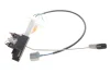 Датчик рівня палива Volvo S60/S80/V70/XC70 2.0-3.0 98-10 1 582 980 015 BOSCH 1-582-980-015 (фото 6)