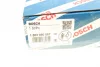 Датчик рівня палива Fiat Doblo 1.3/1.9D/JTD 05- 1 582 980 067 BOSCH 1-582-980-067 (фото 7)