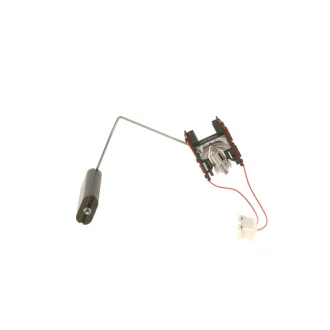 Датчик рівня палива Toyota Avensis/Corolla 01-08 1 582 980 069 BOSCH 1-582-980-069