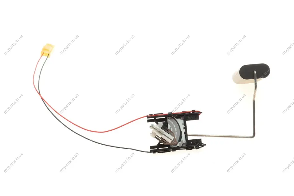 Датчик рівня палива Opel Astra H 1.2-2.0 04- 1 582 980 113 BOSCH 1-582-980-113 (фото 1)