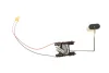 Датчик рівня палива Opel Astra H 1.2-2.0 04- 1 582 980 113 BOSCH 1-582-980-113 (фото 1)