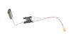 Датчик рівня палива Opel Astra H 1.2-2.0 04- 1 582 980 113 BOSCH 1-582-980-113 (фото 4)