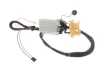 Насос паливний Volvo S60/S80/V70 2.4D 01-10 (електро) 1 582 980 135 BOSCH 1-582-980-135 (фото 1)