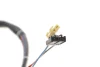 Насос паливний Volvo S60/S80/V70 2.4D 01-10 (електро) 1 582 980 135 BOSCH 1-582-980-135 (фото 2)