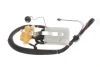 Насос паливний Volvo S60/S80/V70 2.4D 01-10 (електро) 1 582 980 135 BOSCH 1-582-980-135 (фото 3)