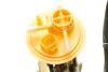 Насос паливний в бак Volvo S60/S80/V70/CX70/XC90 99-14 (електро) 1 582 980 137 BOSCH 1-582-980-137 (фото 4)