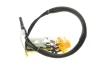 Насос паливний в бак Volvo S60/S80/V70/CX70/XC90 99-14 (електро) 1 582 980 137 BOSCH 1-582-980-137 (фото 6)
