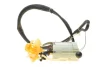 Насос паливний в бак Volvo S60/S80/V70/CX70/XC90 99-14 (електро) 1 582 980 137 BOSCH 1-582-980-137 (фото 8)