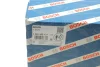 Насос паливний в бак Volvo S60/S80/V70/CX70/XC90 99-14 (електро) 1 582 980 137 BOSCH 1-582-980-137 (фото 9)