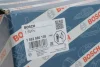 Насос паливний Volvo S60/S80/V70/XC70 2.0-2.9 99-10 (електро) 1 582 980 138 BOSCH 1-582-980-138 (фото 2)