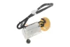 Насос паливний Volvo S60/S80/V70/XC70 2.0-2.9 99-10 (електро) 1 582 980 138 BOSCH 1-582-980-138 (фото 3)