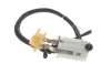 Насос паливний Volvo S60/S80/V70/XC70 2.0-2.9 99-10 (електро) 1 582 980 138 BOSCH 1-582-980-138 (фото 4)