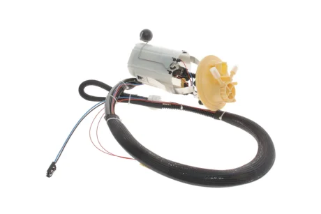 Насос паливний Volvo S60/S80/V70/XC70 2.0-2.9 99-10 (електро) 1 582 980 138 BOSCH 1-582-980-138