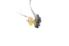 Насос паливний Volvo S60/S80/V70/XC70 2.0-2.9 99-10 (електро) 1 582 980 138 BOSCH 1-582-980-138 (фото 5)