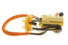 Насос паливний Volvo S60/V70/XC70/XC90 2.4D 01-14 (електро) 1 582 980 157 BOSCH 1-582-980-157 (фото 3)