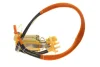 Насос паливний Volvo S60/V70/XC70/XC90 2.4D 01-14 (електро) 1 582 980 157 BOSCH 1-582-980-157 (фото 5)