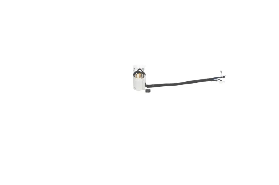 Насос паливний в бак MB E-class (W211) 2.2-3.2CDI (OM642/646/647/648) 02-08 1 582 980 292 BOSCH 1-582-980-292 (фото 1)