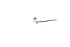 Насос паливний в бак MB E-class (W211) 2.2-3.2CDI (OM642/646/647/648) 02-08 1 582 980 292 BOSCH 1-582-980-292 (фото 1)