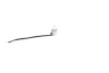 Насос паливний в бак MB E-class (W211) 2.2-3.2CDI (OM642/646/647/648) 02-08 1 582 980 292 BOSCH 1-582-980-292 (фото 3)