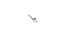 Насос паливний в бак MB E-class (W211) 2.2-3.2CDI (OM642/646/647/648) 02-08 1 582 980 292 BOSCH 1-582-980-292 (фото 4)