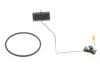 Датчик рівня палива BMW 5 (E60/E61/E63/E64) 2.0D-5.0 01-10 1 587 411 116 BOSCH 1-587-411-116 (фото 1)