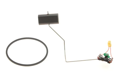 Датчик рівня палива BMW 5 (E60/E61/E63/E64) 2.0D-5.0 01-10 1 587 411 116 BOSCH 1-587-411-116