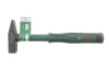 Молоток слюсарний 300 мм 300 гр 1 600 A03 2UW BOSCH 1-600-A03-2UW (фото 1)