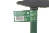 Молоток слюсарний 300 мм 300 гр 1 600 A03 2UW BOSCH 1-600-A03-2UW (фото 2)