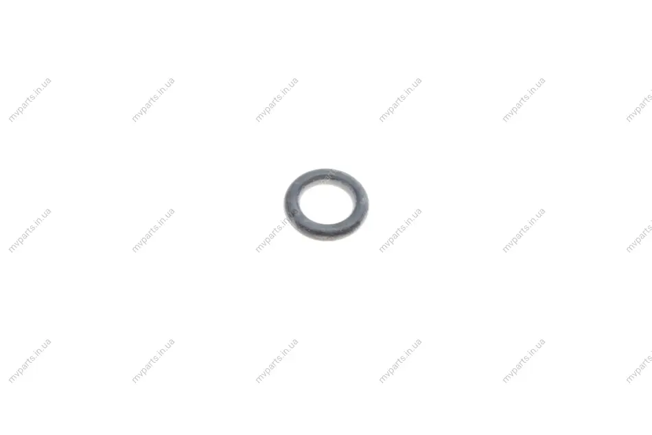 Кільце ущільнююче Daf/Fiat/Honda/Scania 1 900 210 105 BOSCH 1-900-210-105 (фото 1)