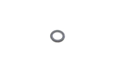 Кільце ущільнююче Daf/Fiat/Honda/Scania 1 900 210 105 BOSCH 1-900-210-105