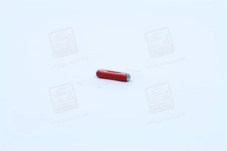 Запобіжник 16А 32V (Topic) 1 904 520 018 BOSCH 1-904-520-018